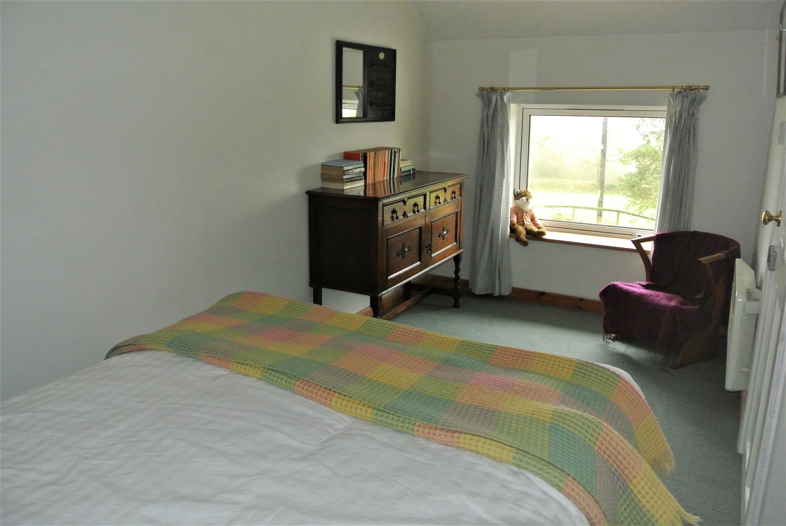 ANOTHER ROOM ASPECT